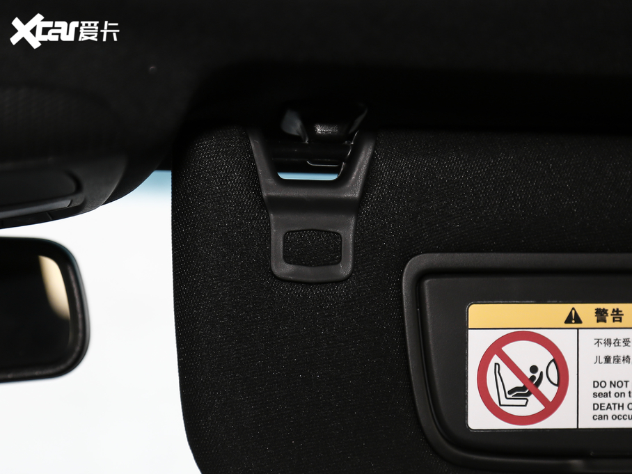 2019ֿMKZ Hτ 2.0H ҫ VI