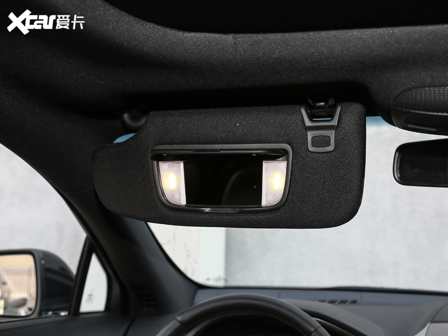 2019ֿMKZ Hτ 2.0H ҫ VI