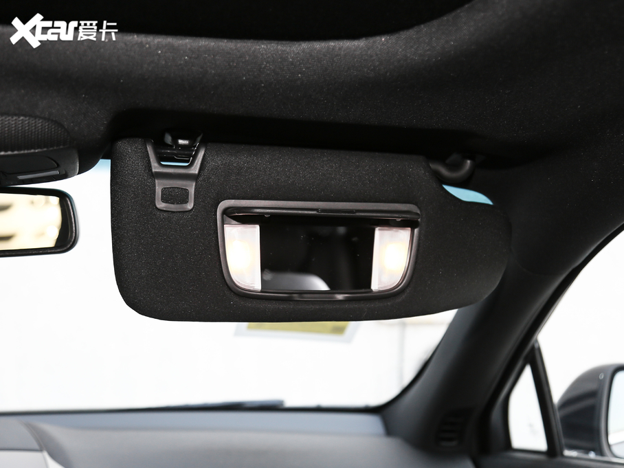 2019ֿMKZ Hτ 2.0H ҫ VI