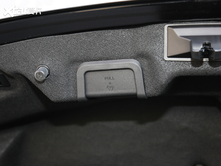 2019ֿMKZ Hτ 2.0H ҫ VI