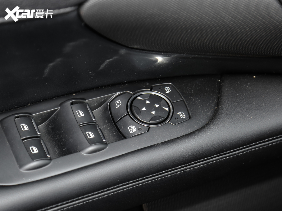 2019ֿMKZ Hτ 2.0H ҫ VI