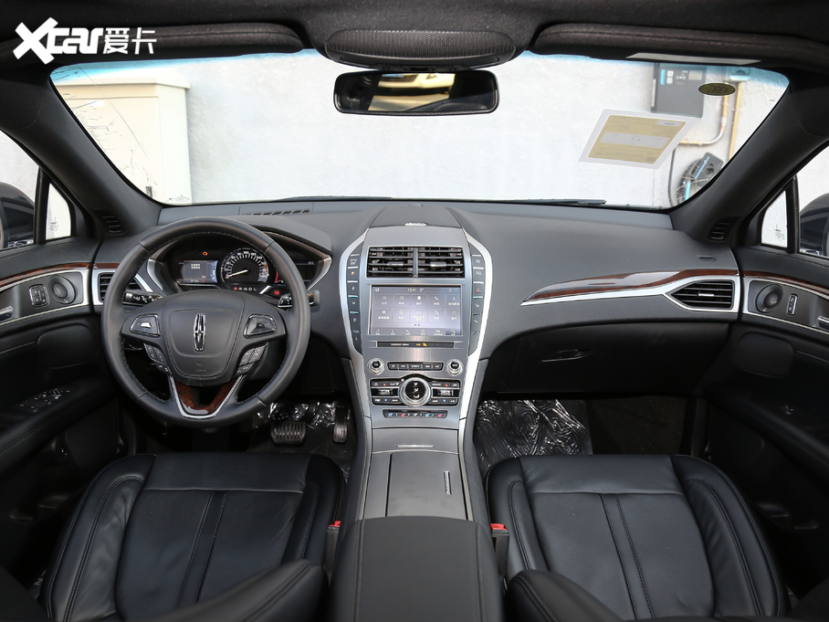 2019ֿMKZ Hτ 2.0H ҫ VI