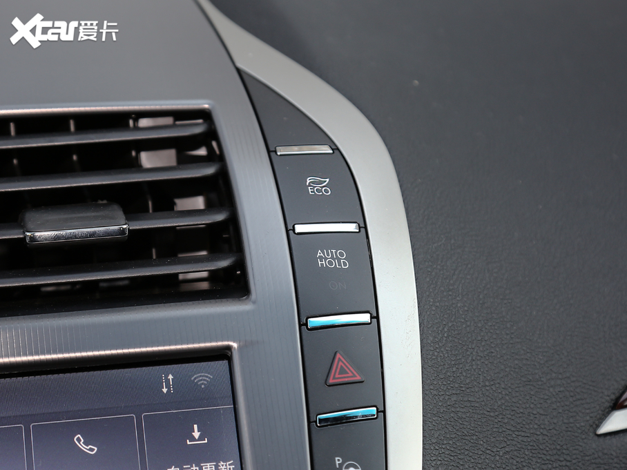 2019ֿMKZ Hτ 2.0H ҫ VI