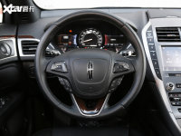 ����ֿ�MKZ H��τ�������P