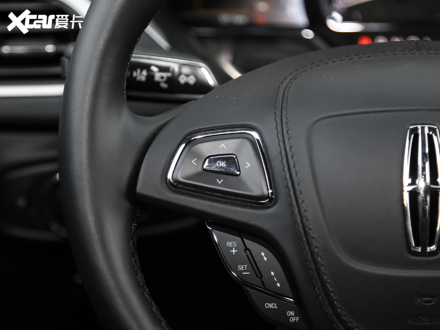 2019ֿMKZ Hτ 2.0H ҫ VI