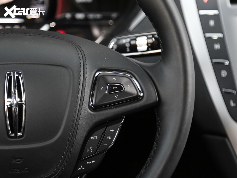 2019ֿMKZ Hτ 2.0H ҫ VI