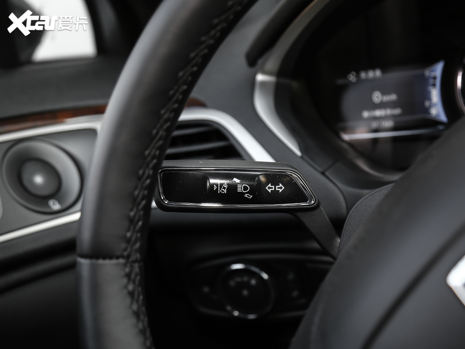 2019ֿMKZ Hτ 2.0H ҫ VI