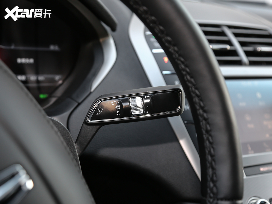 2019ֿMKZ Hτ 2.0H ҫ VI