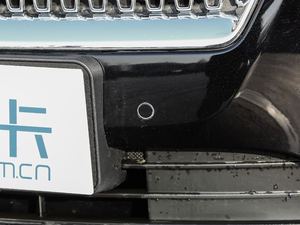 20192.0H ҫ VI (ji)^