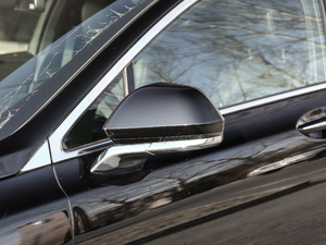 20192.0H ҫ VI (ji)^