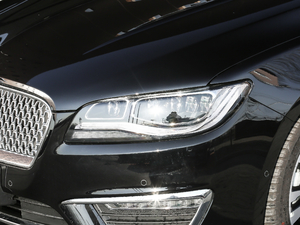 20192.0H ҫ VI (ji)^