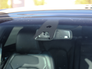 20192.0H ҫ VI (ji)^