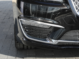 20192.0H ҫ VI (ji)^