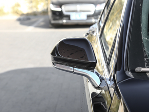 20192.0H ҫ VI (ji)^