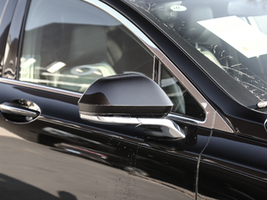 20192.0H ҫ VI (ji)^