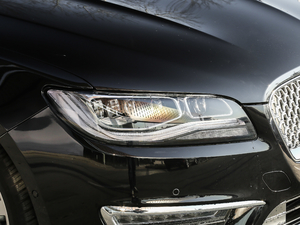 20192.0H ҫ VI (ji)^