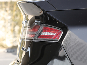 20192.0H ҫ VI (ji)^