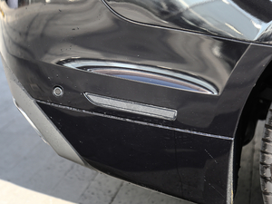 20192.0H ҫ VI (ji)^