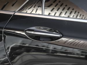 20192.0H ҫ VI (ji)^