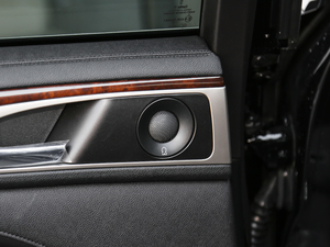 20192.0H (dng)ҫ VI g