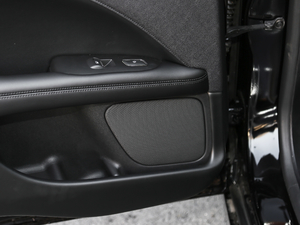 20192.0H (dng)ҫ VI g