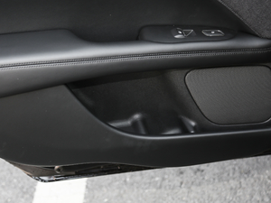 20192.0H (dng)ҫ VI g