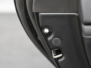 20192.0H (dng)ҫ VI g