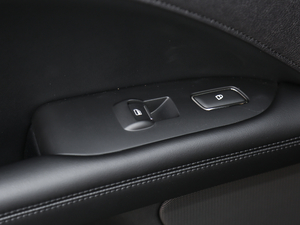 20192.0H (dng)ҫ VI g