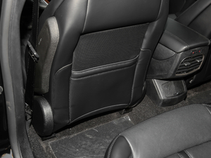 20192.0H (dng)ҫ VI g