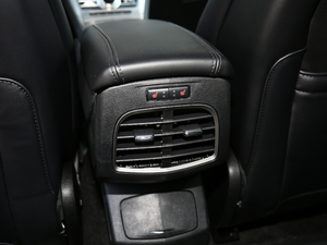 20192.0H (dng)ҫ VI g