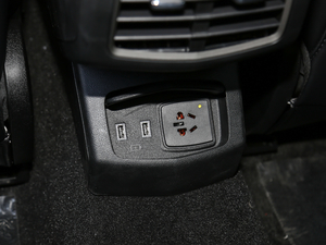 20192.0H (dng)ҫ VI g