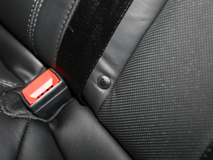 20192.0H (dng)ҫ VI g