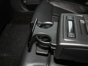 20192.0H (dng)ҫ VI g