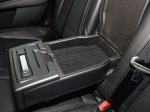 20192.0H (dng)ҫ VI g