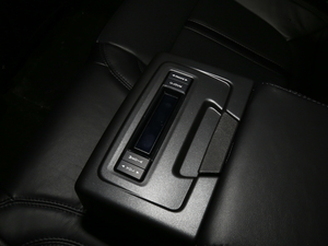 20192.0H (dng)ҫ VI g