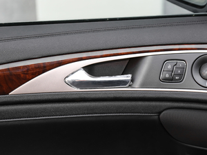 20192.0H (dng)ҫ VI g