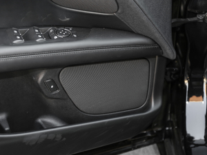 20192.0H (dng)ҫ VI g