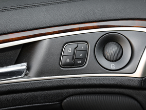 20192.0H (dng)ҫ VI g