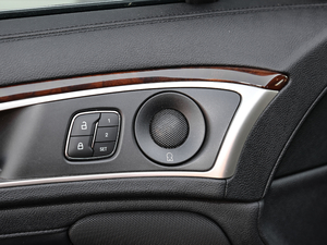 20192.0H (dng)ҫ VI g