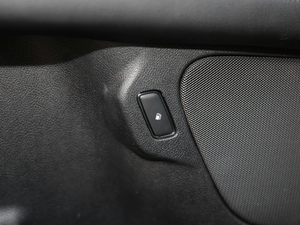 20192.0H (dng)ҫ VI g