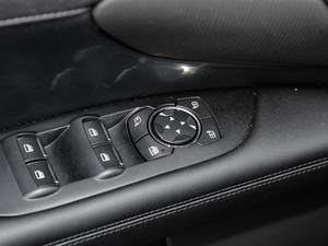 20192.0H ҫ VI п؅^