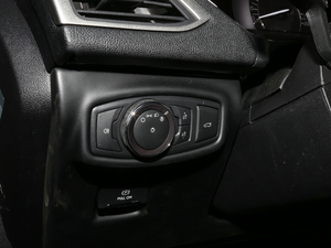 20192.0H ҫ VI п؅^