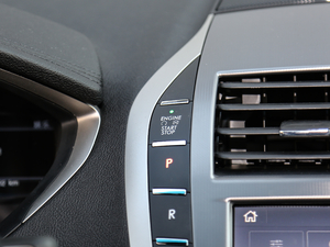 20192.0H ҫ VI п؅^