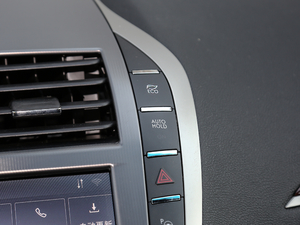 20192.0H ҫ VI п؅^