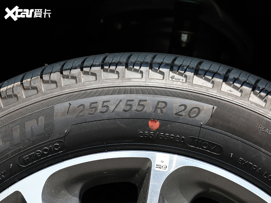 2020wмԴ 3.0T V6 ȫܲʽӰ