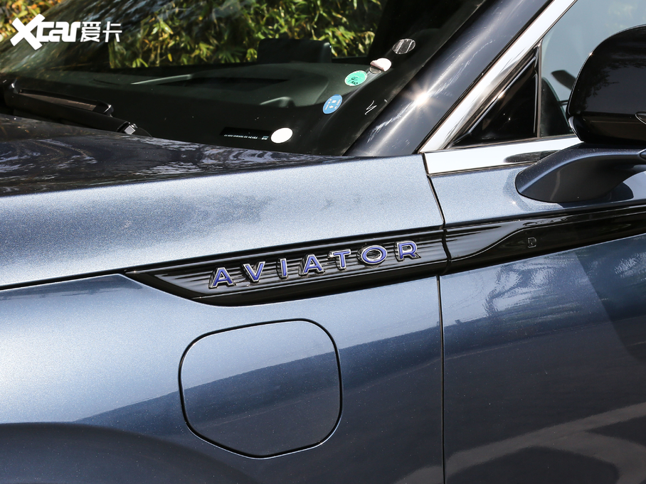 2020wмԴ 3.0T V6 ȫܲʽӰ