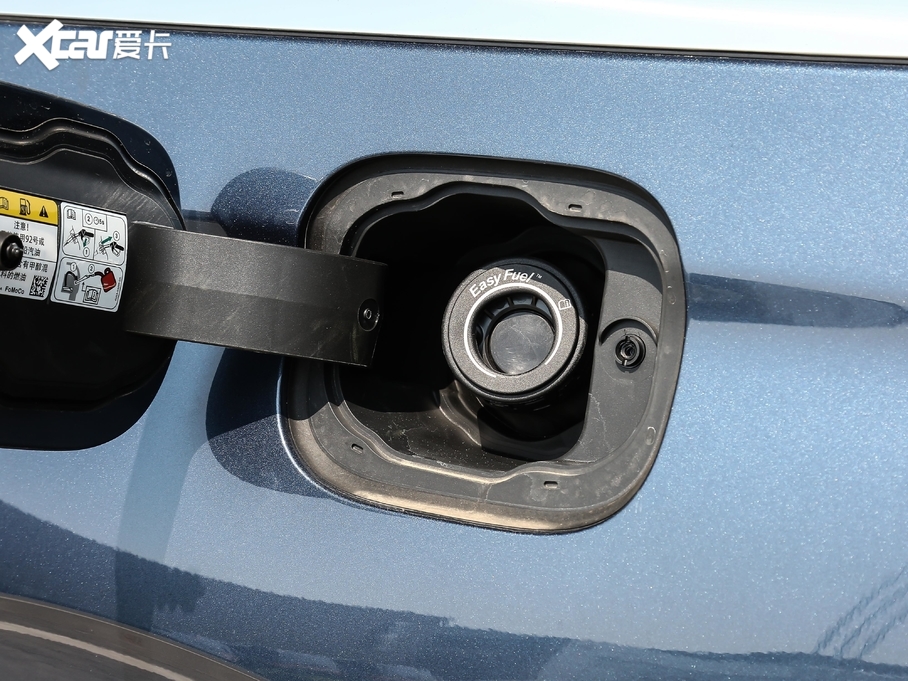 2020wмԴ 3.0T V6 ȫܲʽӰ