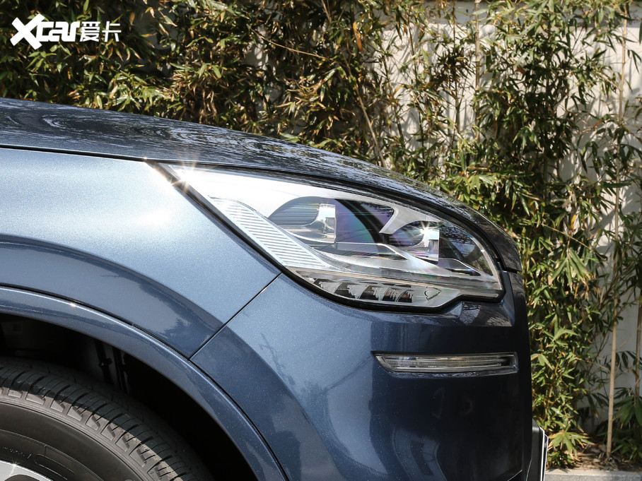 2020wмԴ 3.0T V6 ȫܲʽӰ