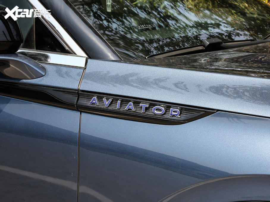 2020wмԴ 3.0T V6 ȫܲʽӰ