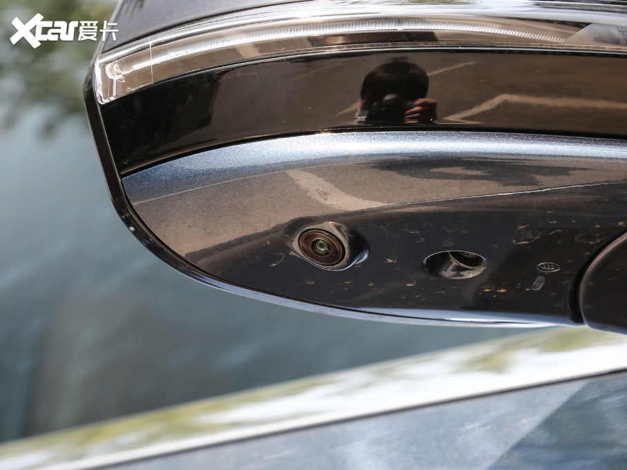 2020wмԴ 3.0T V6 ȫܲʽӰ